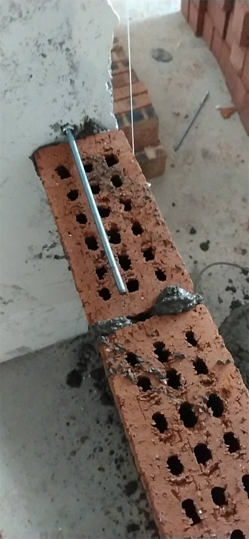 ΢��ͼƬ_20200328084940.jpg