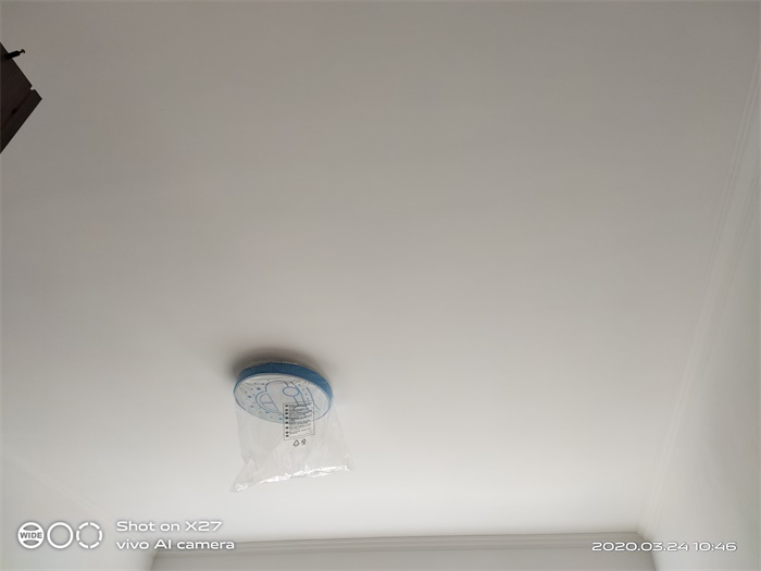 IMG_20200324_104645.jpg