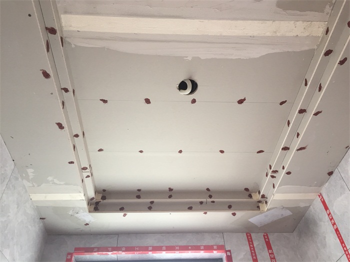 IMG_1839 - ����.JPG