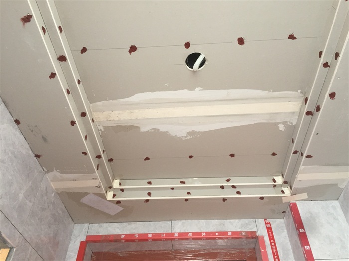 IMG_1840 - ����.JPG