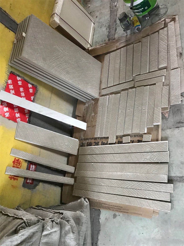 mmexport1585012558013.jpg
