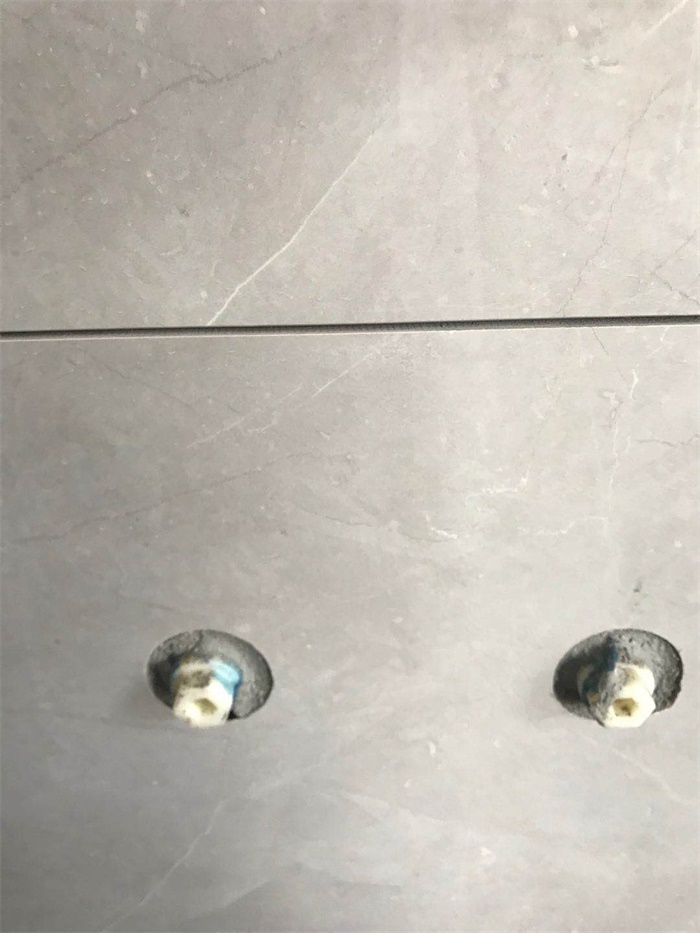 mmexport1585012495591.jpg