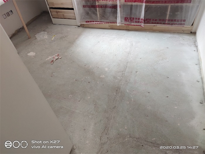 IMG_20200325_142712.jpg