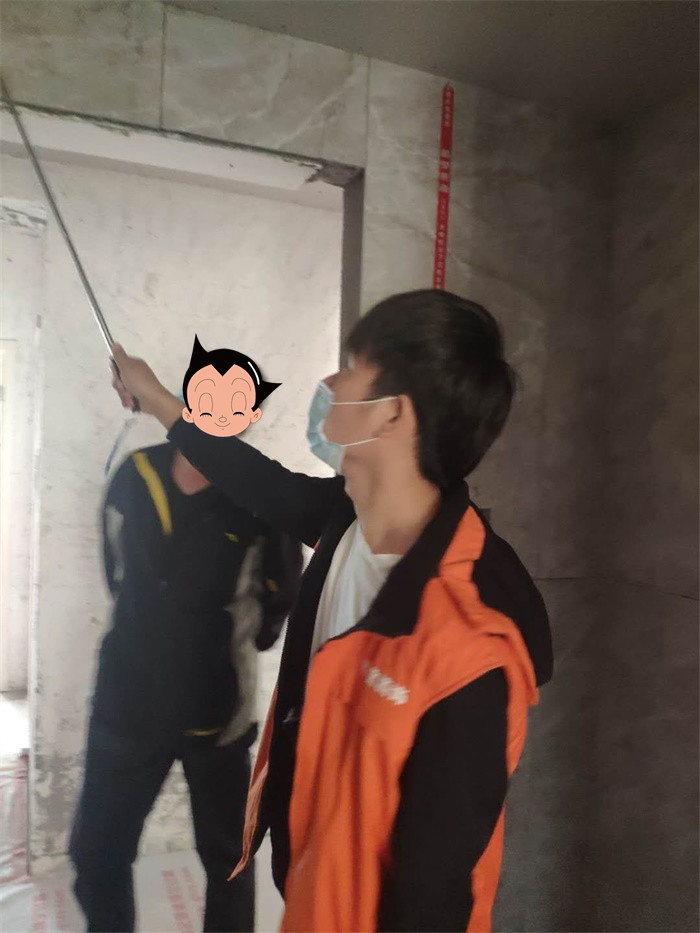 mmexport1585037919527.jpg