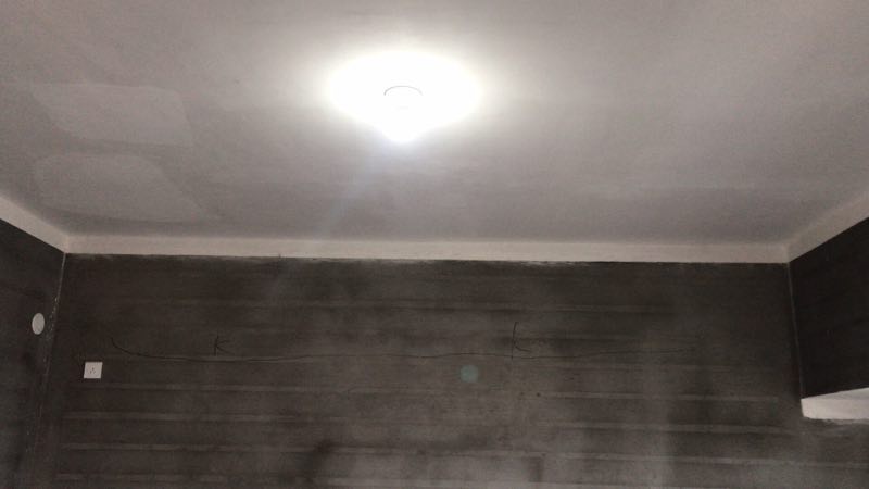 32d54783bfbe22d71314ca930f57b4a.jpg