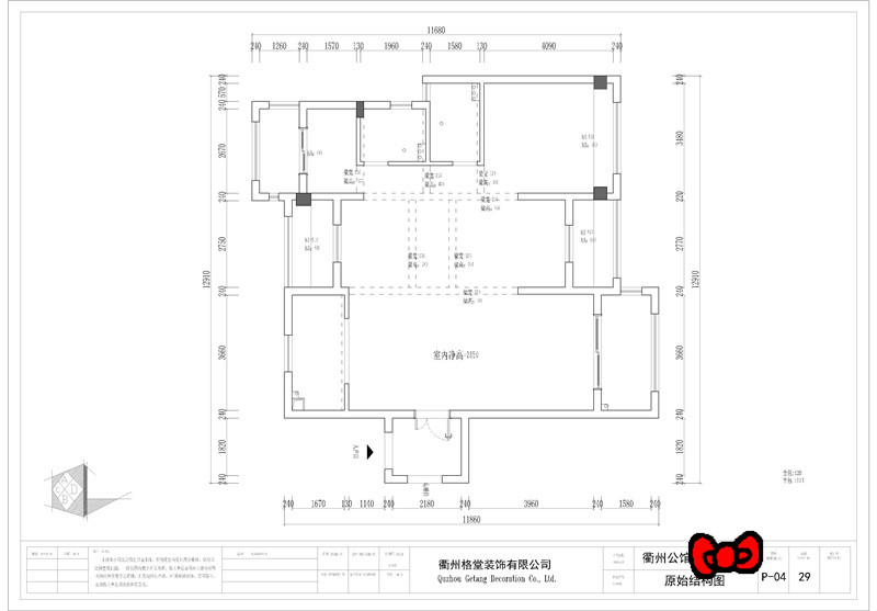 b7220ce88097592ab5c8afda16f2529_����.jpg