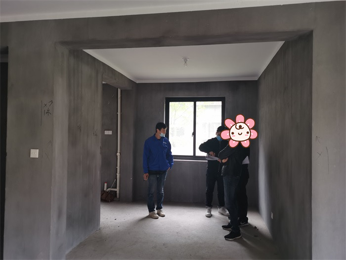 b3724f3aed2f2739084052a67bed925_����.jpg