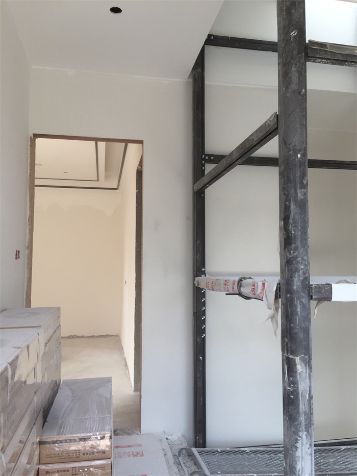 IMG_5647.JPG