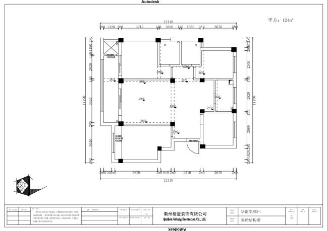 3-29���2����.png