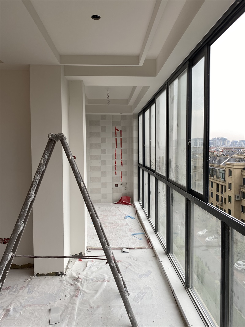 IMG_4804.JPG