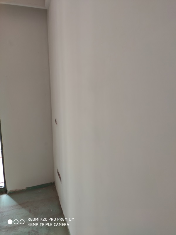 IMG_20191225_092445.jpg