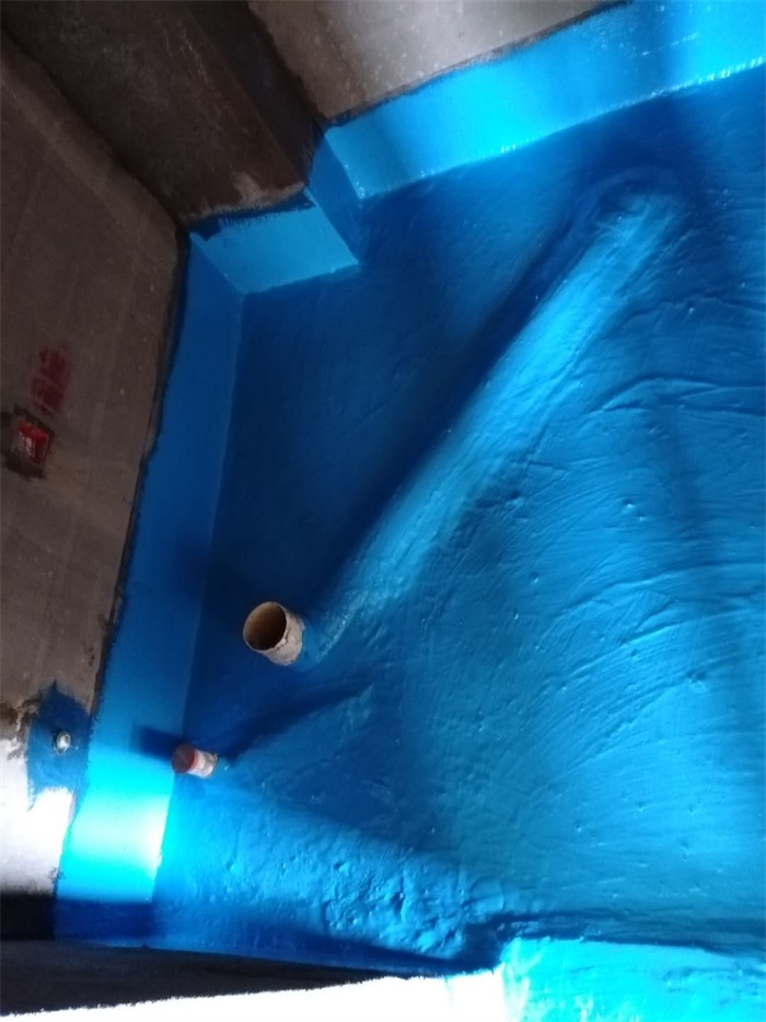 c893d838590f792d8835268b8210e80.jpg