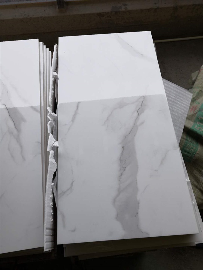 b9d8cb788801f628357f65165abda72.jpg