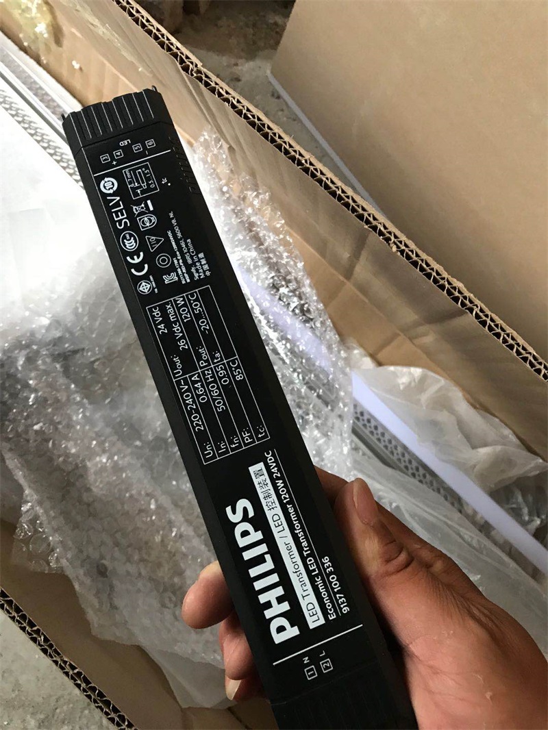 mmexport1585184931666.jpg