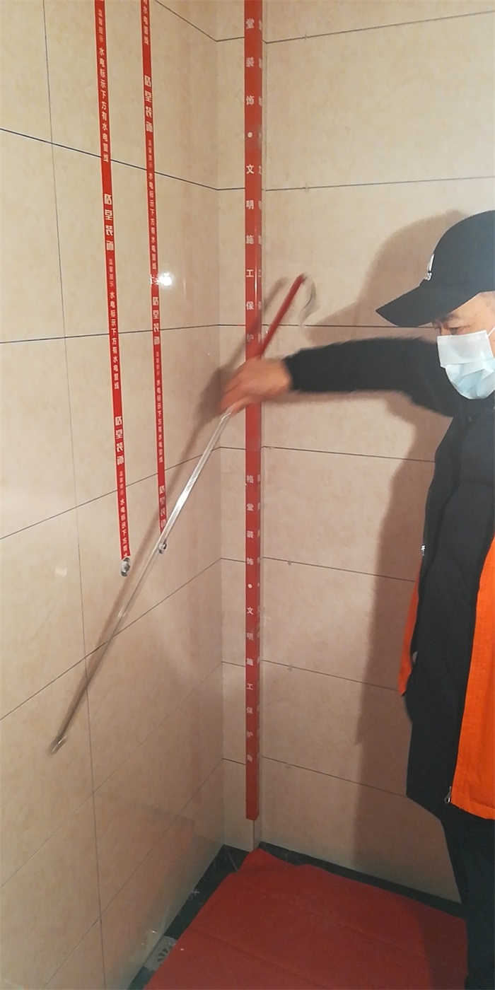 d56bbf953ee25d08be1317c56194810.jpg
