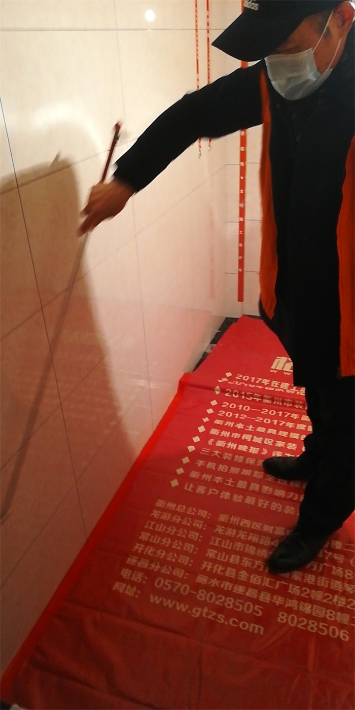cde2daf67ea05b9658feff85128817b.jpg
