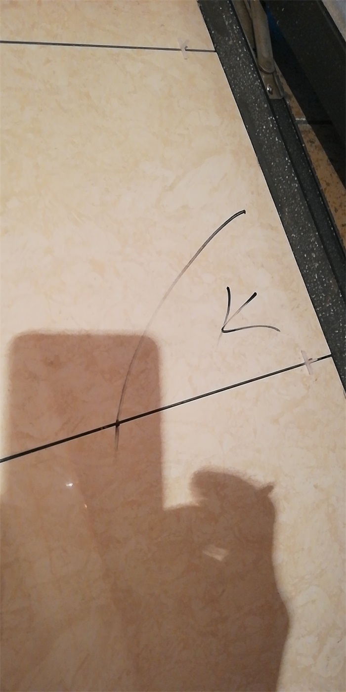 a4c1a4fc22707377477a5ee02009ac6.jpg