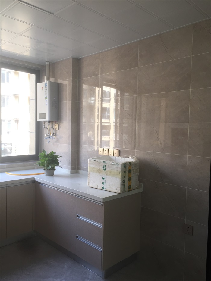 IMG_7932.JPG