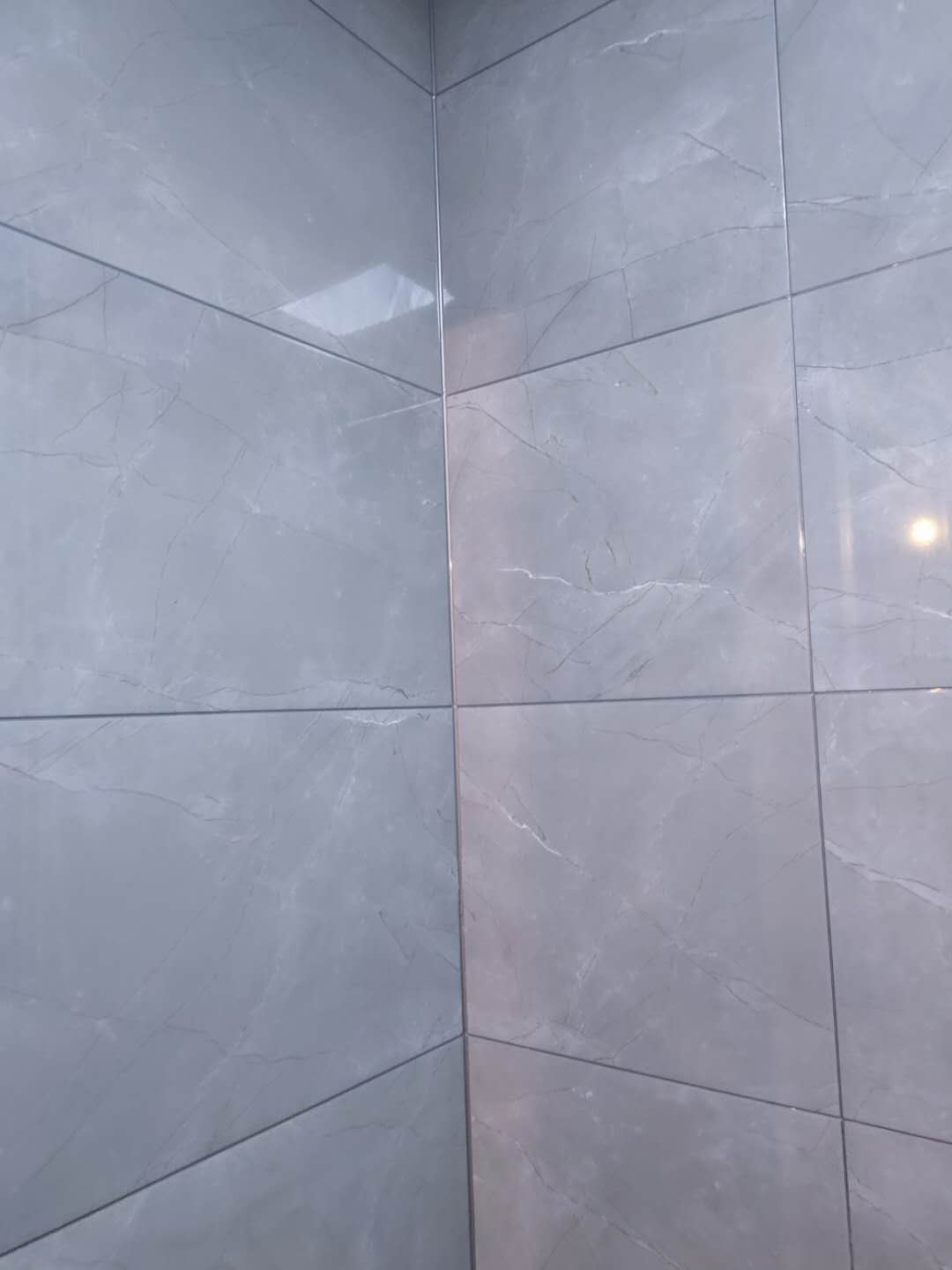 aae70160aa21508960d1f894d5662fa.jpg