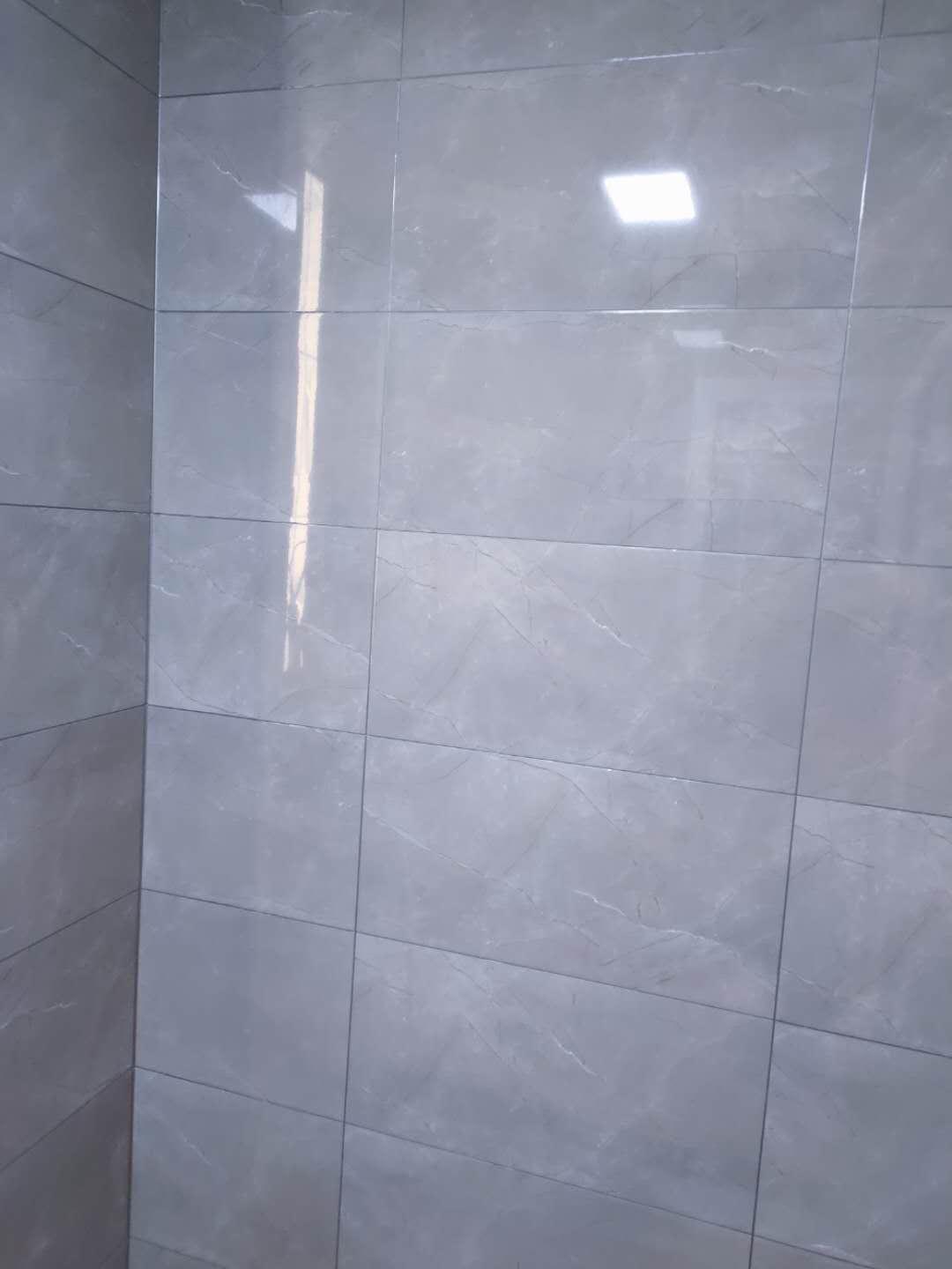 6e341ecb4fb1514b7b68e94cc968443.jpg