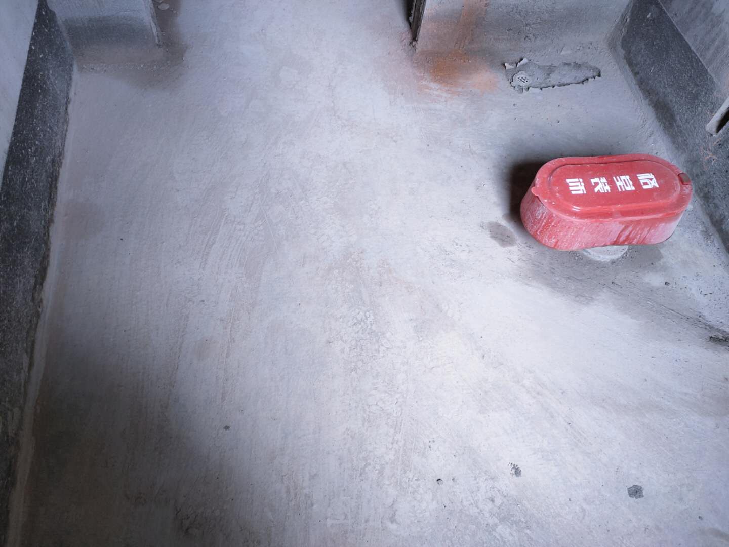 5f8515f263be8a7dfed48699404ee24.jpg