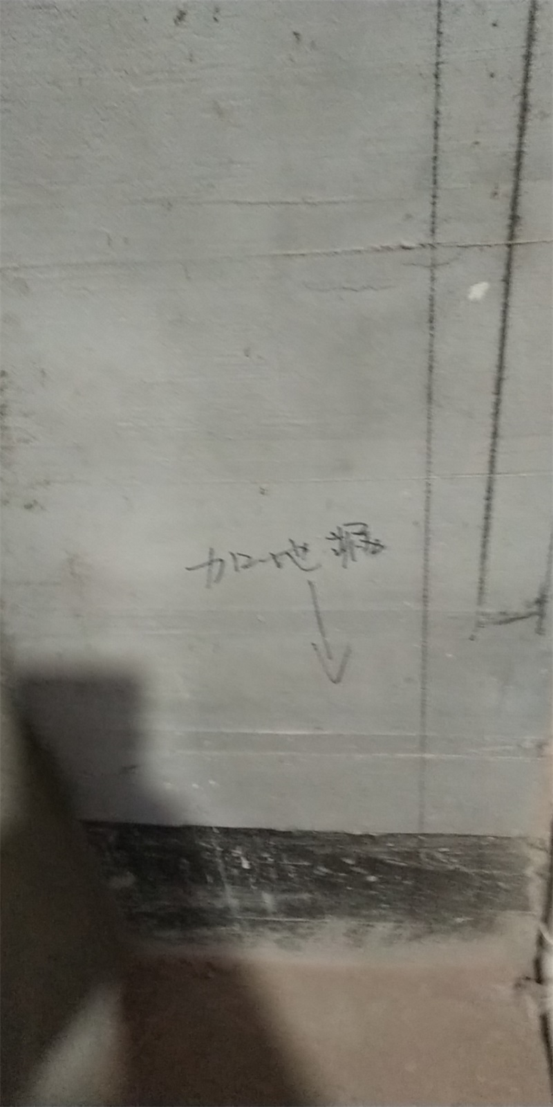 ΢��ͼƬ_20200329155843.jpg