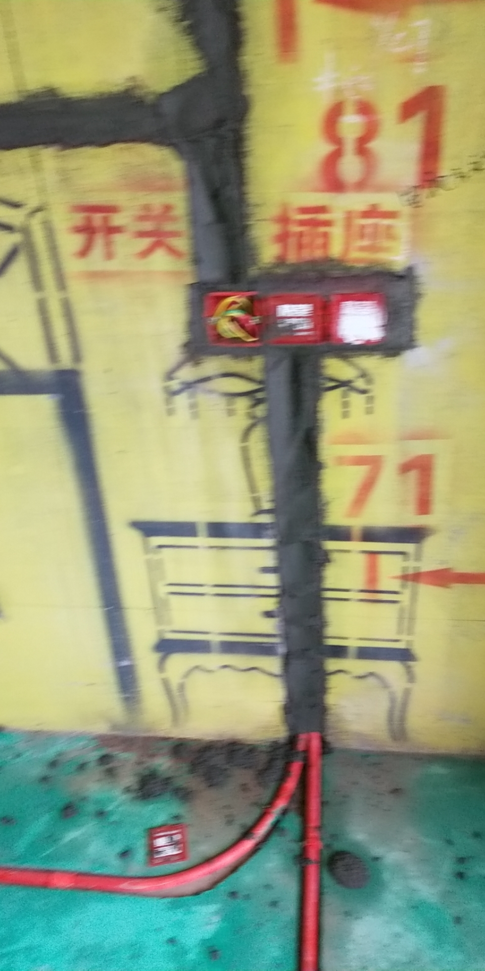 ΢��ͼƬ_20200331105047.jpg