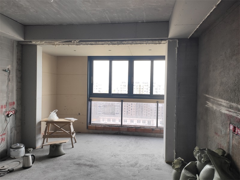 IMG_20200328_104716.jpg