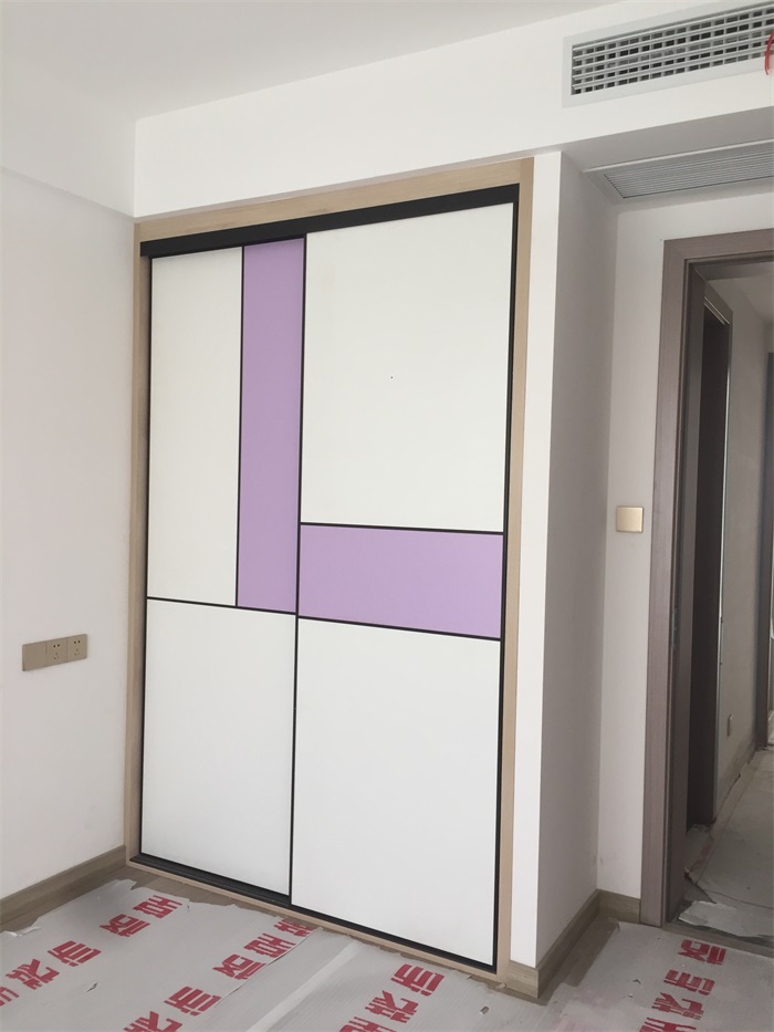 IMG_1444.JPG