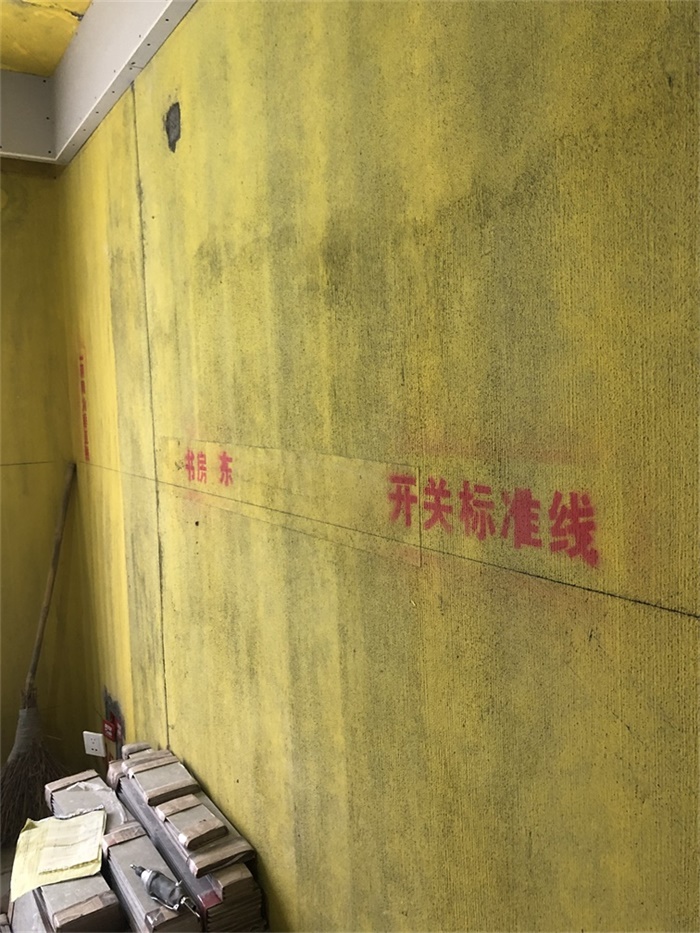 IMG_7542.JPG