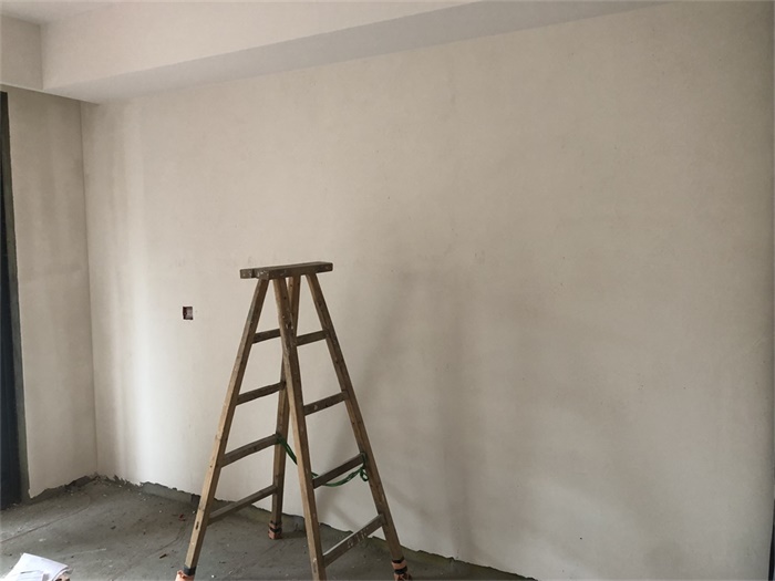 IMG_7424.JPG