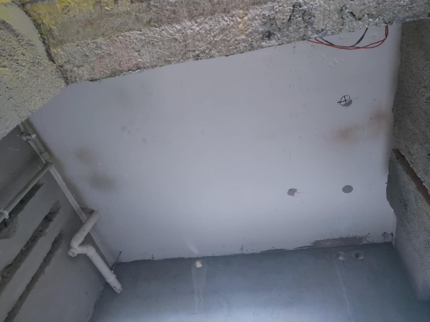 1aaa18bd952f631578b643808b1229d.jpg