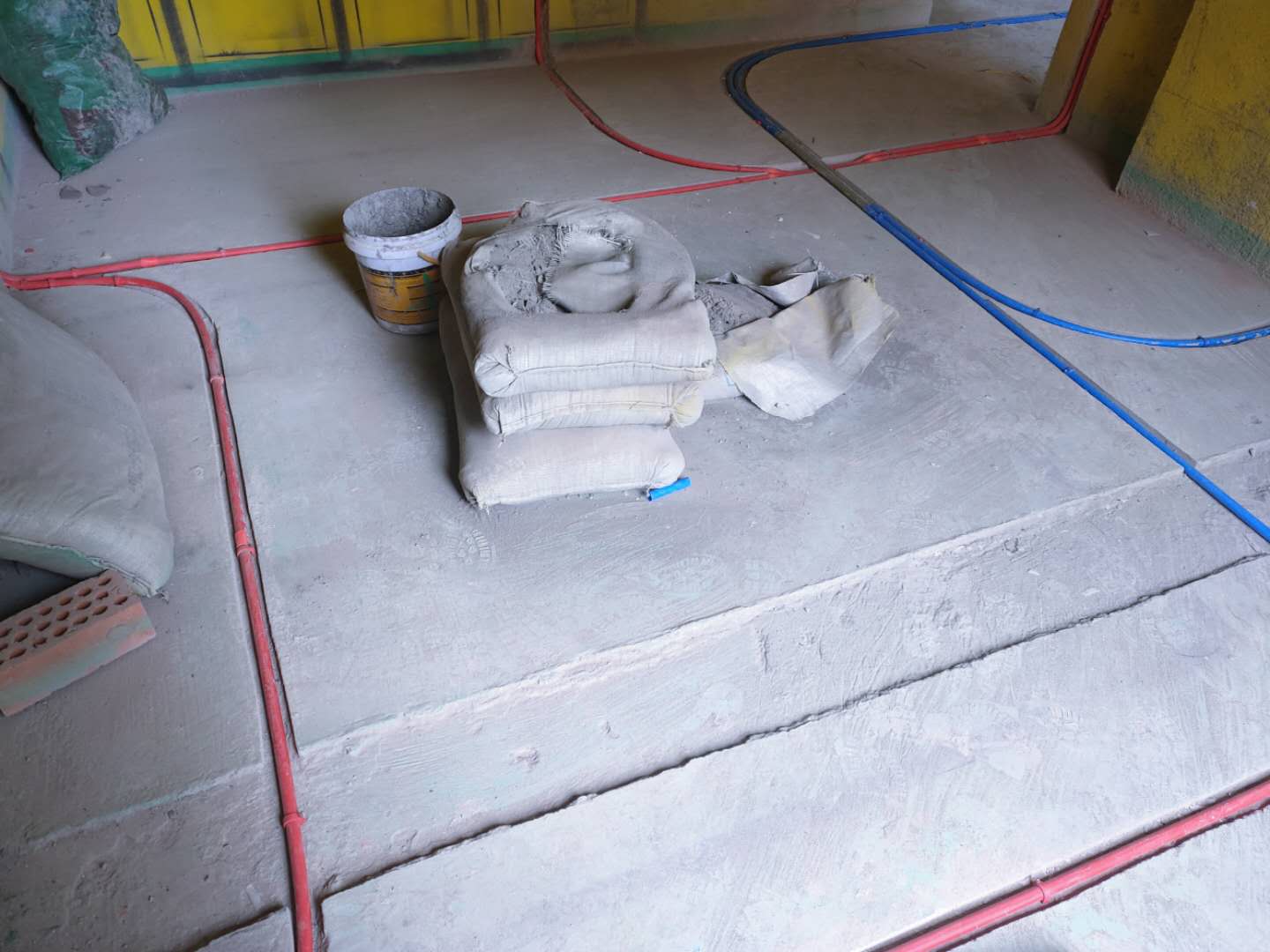 0d13d8d50795146ed8551799222e5e1.jpg