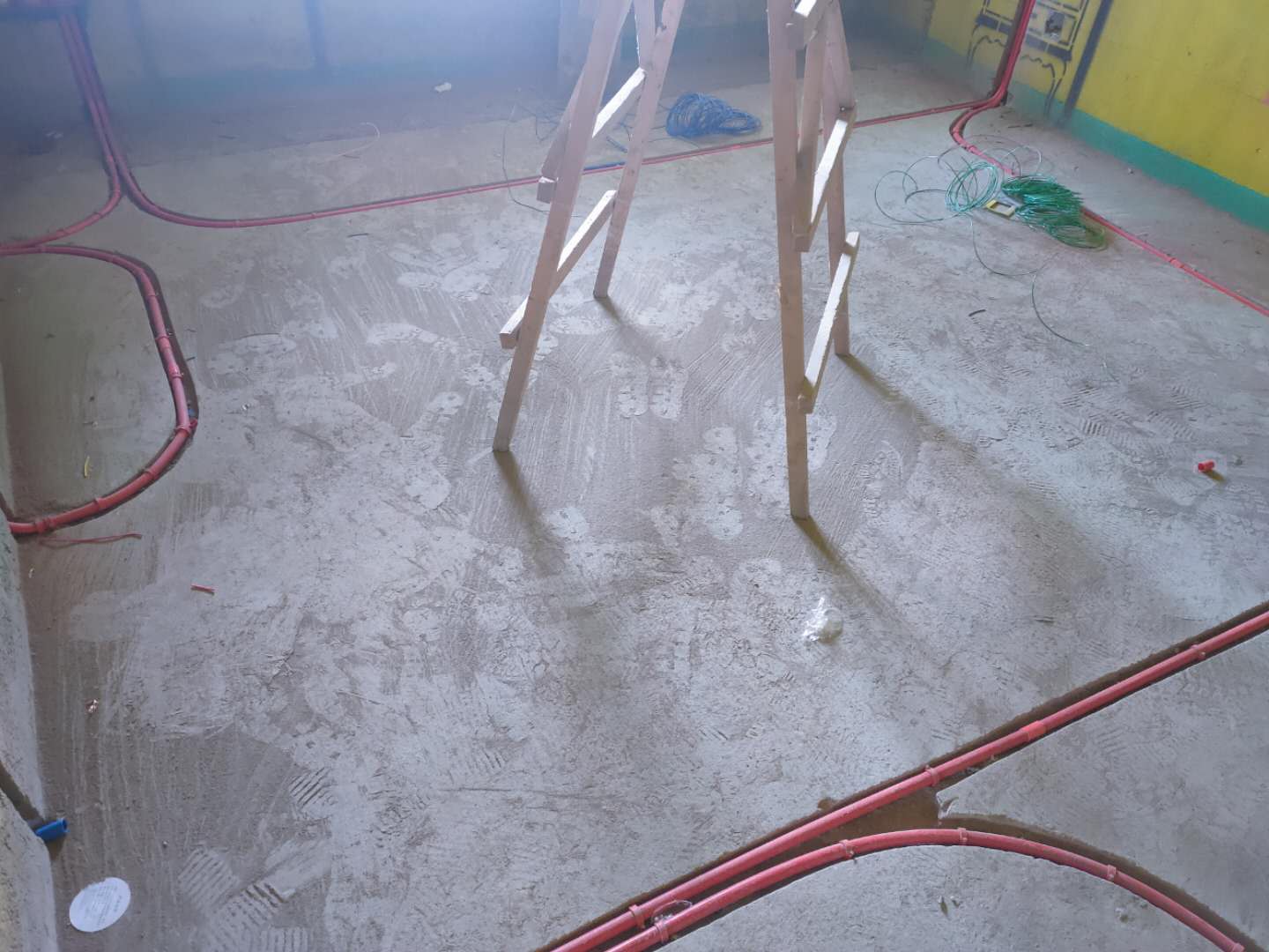 e2adb8adc050718682beeae865dd7df.jpg