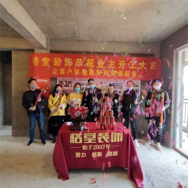 377bdb1eca5c1ad881b61c55c5858e5.jpg