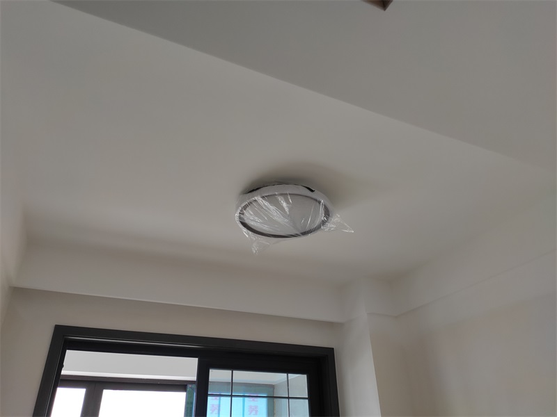IMG_20200401_104400.jpg