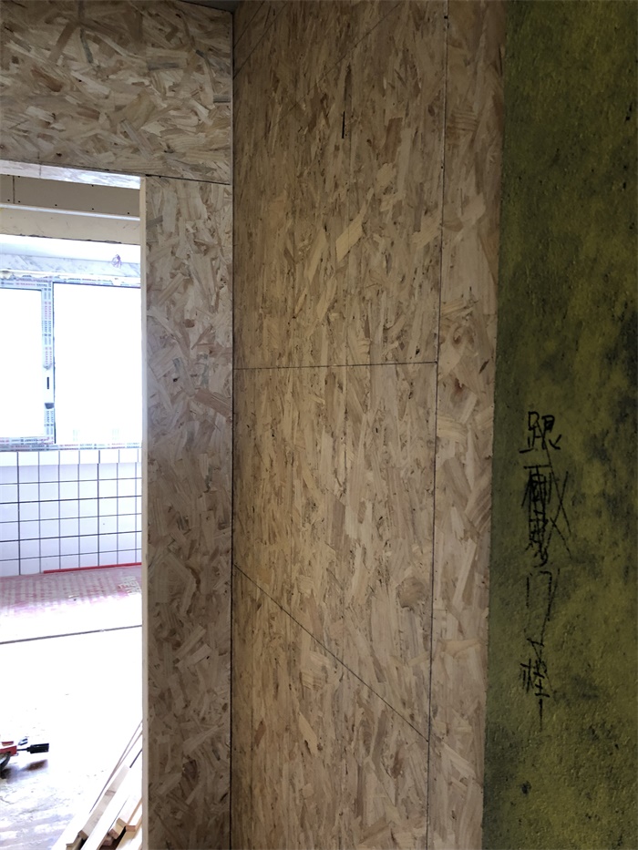 IMG_8380.JPG