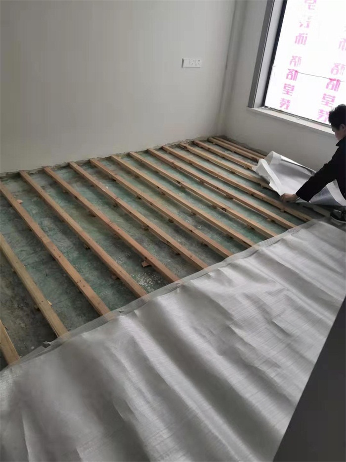 IMG_0744.JPG
