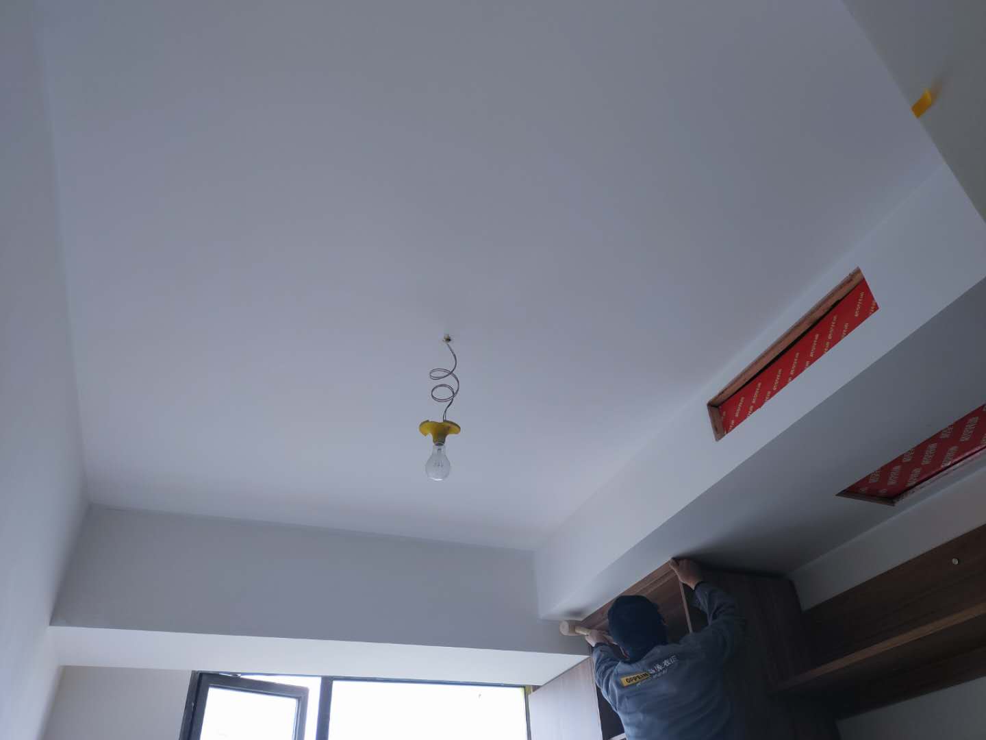 ca08a3ba86831f323957dce6678191b.jpg