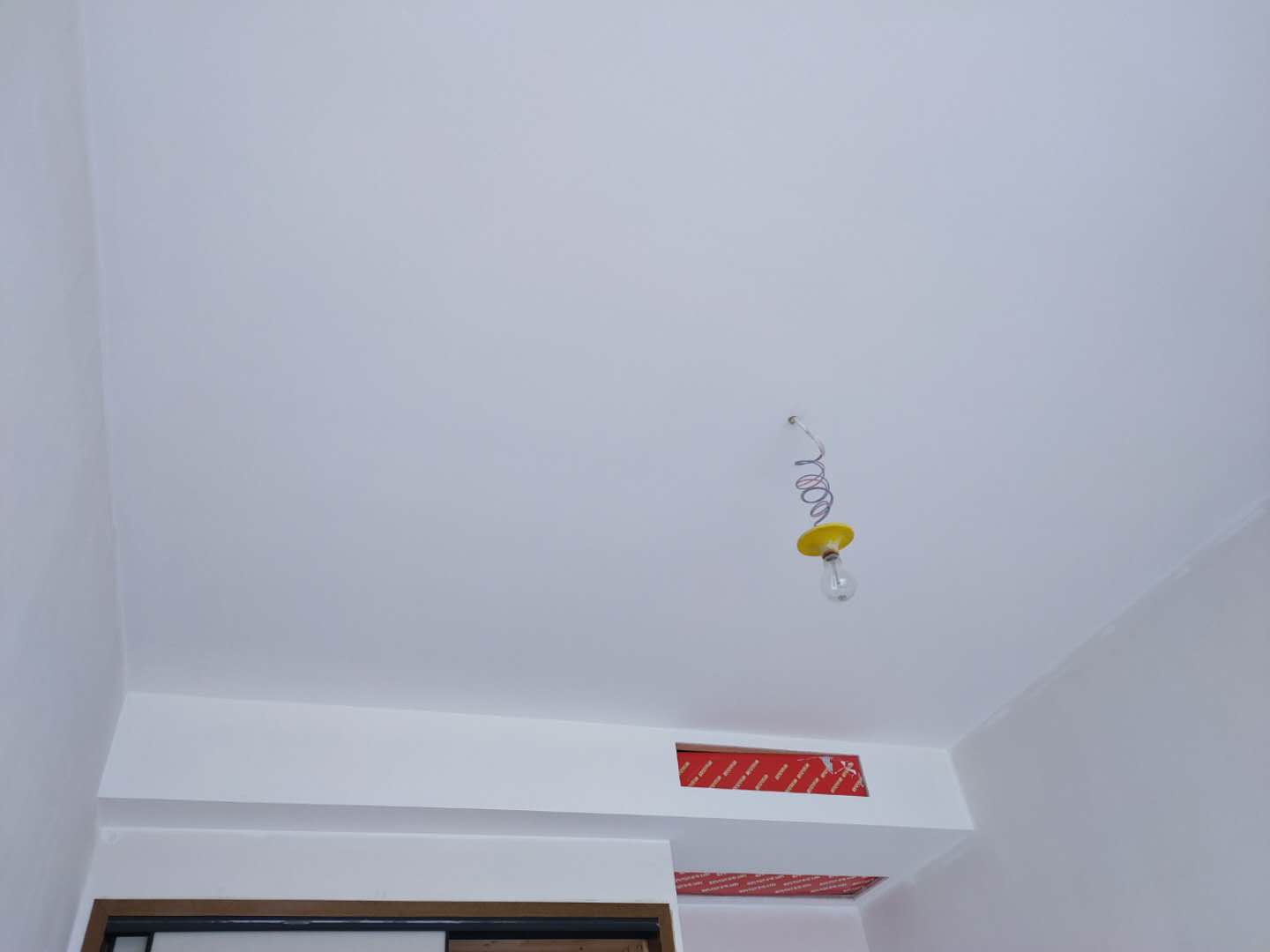08b023d7e9f2c06ba3056f8b655c454.jpg
