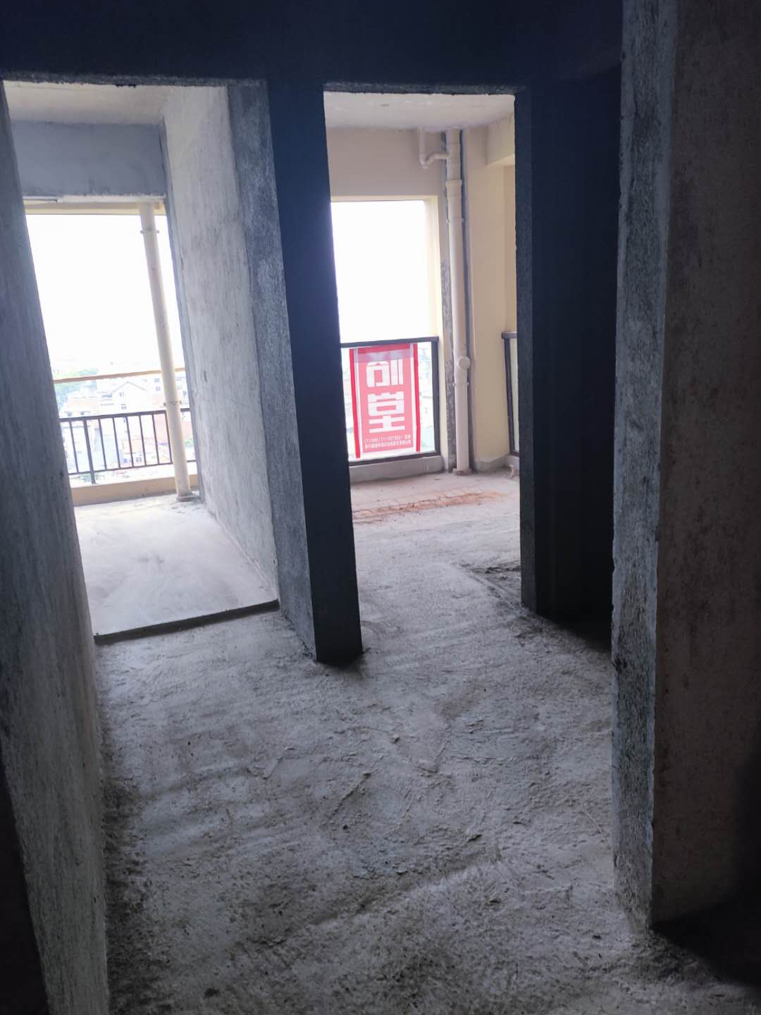 66303f543c2e6b664eeaae0412387cf.jpg