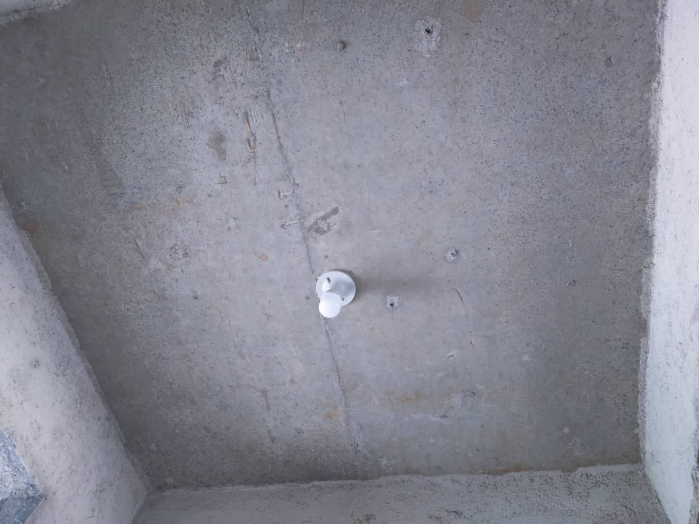 b89cbe3d1eddb391d5ca929f6b12f9b.jpg