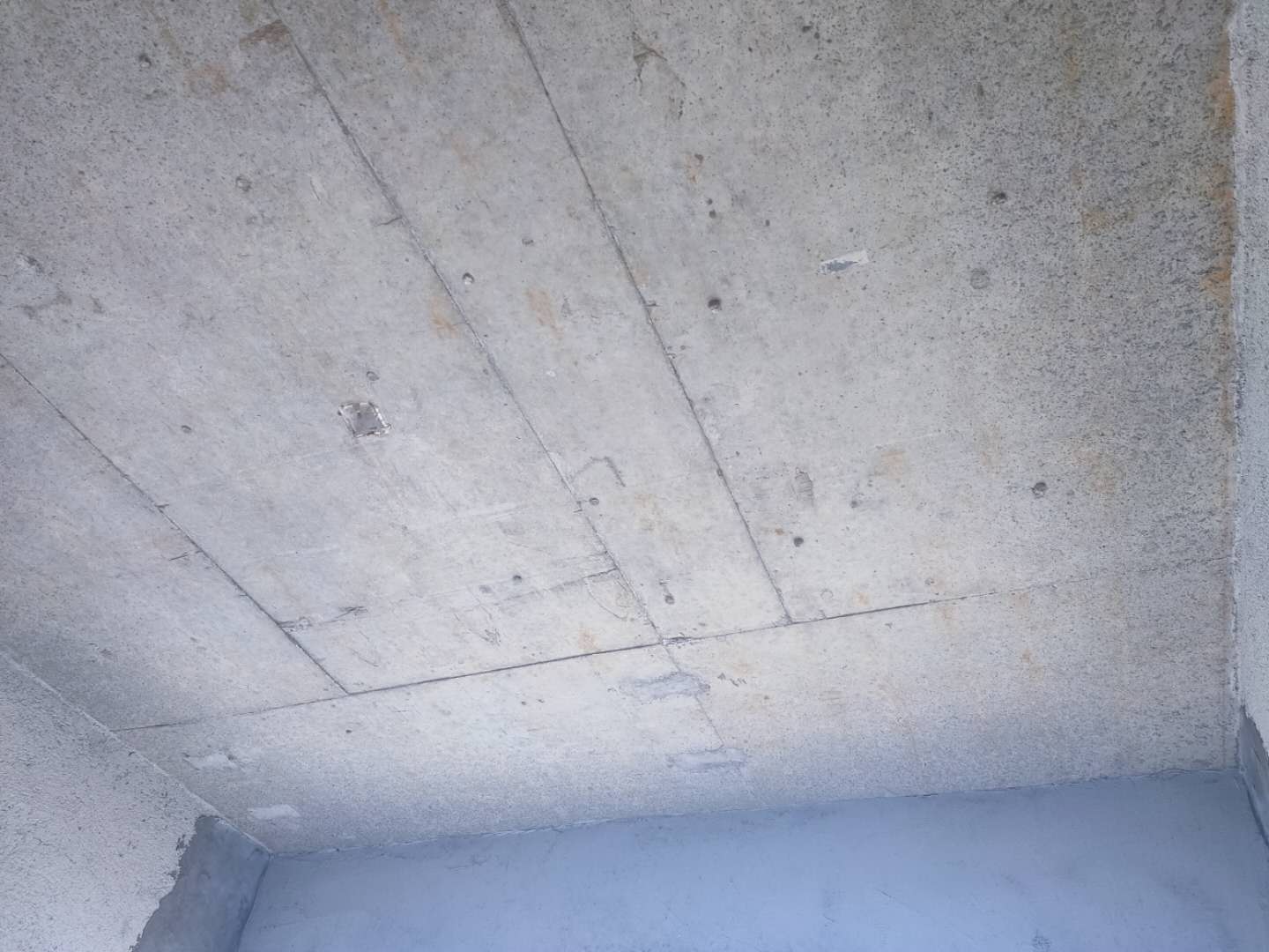 e8910896a9c73fc6043c47d7b83c3ce.jpg