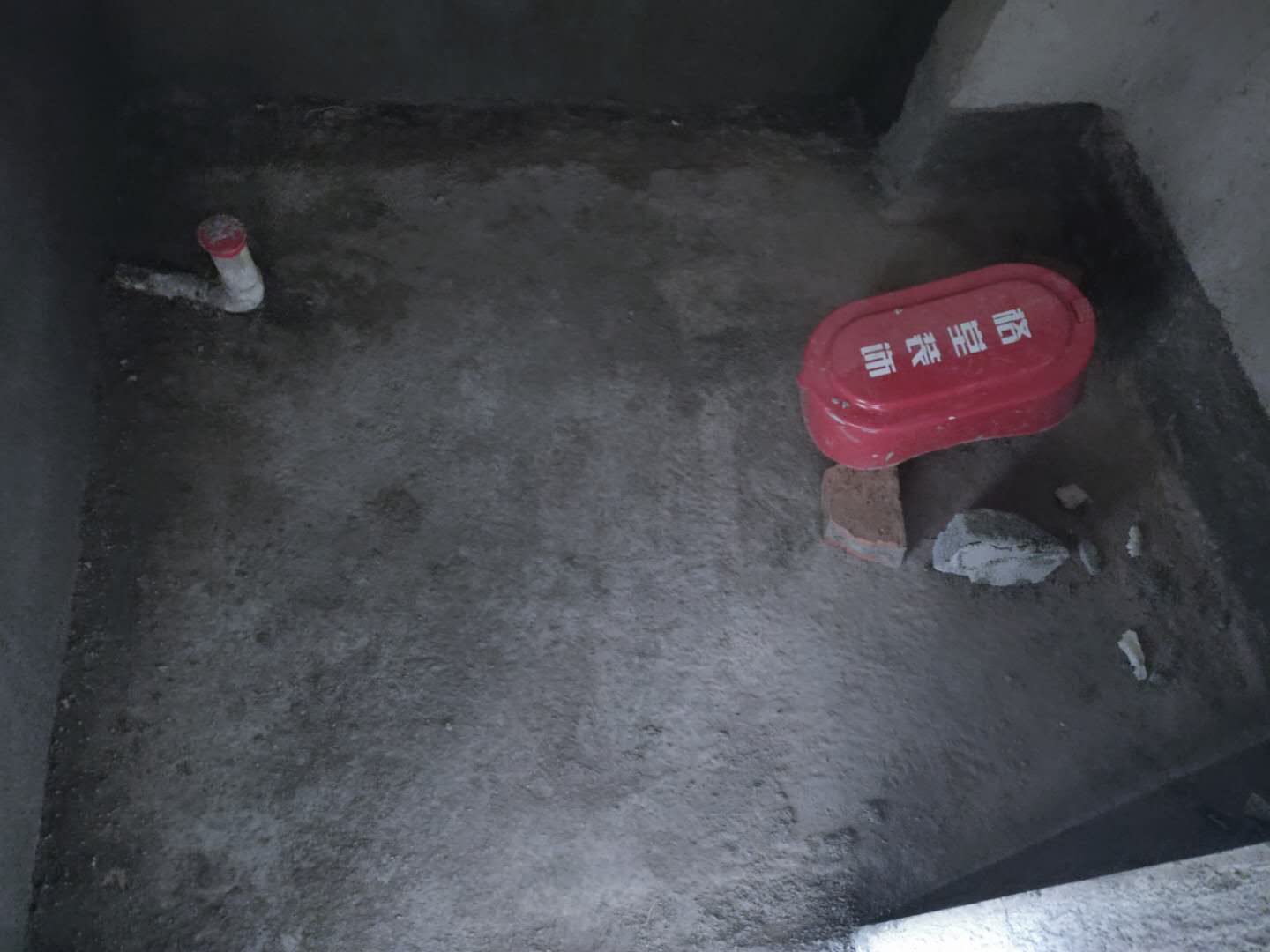e5ca4a3c97267c61f4781c559985173.jpg
