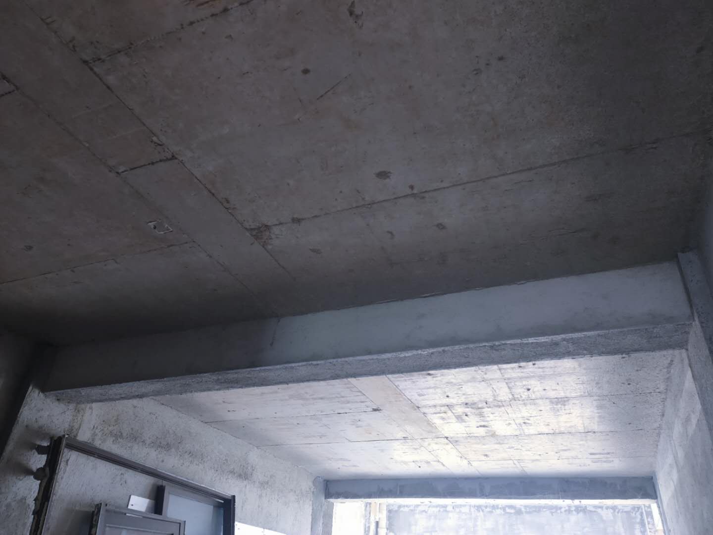 9e5a39e8b6c9575fff51284200f63c9.jpg