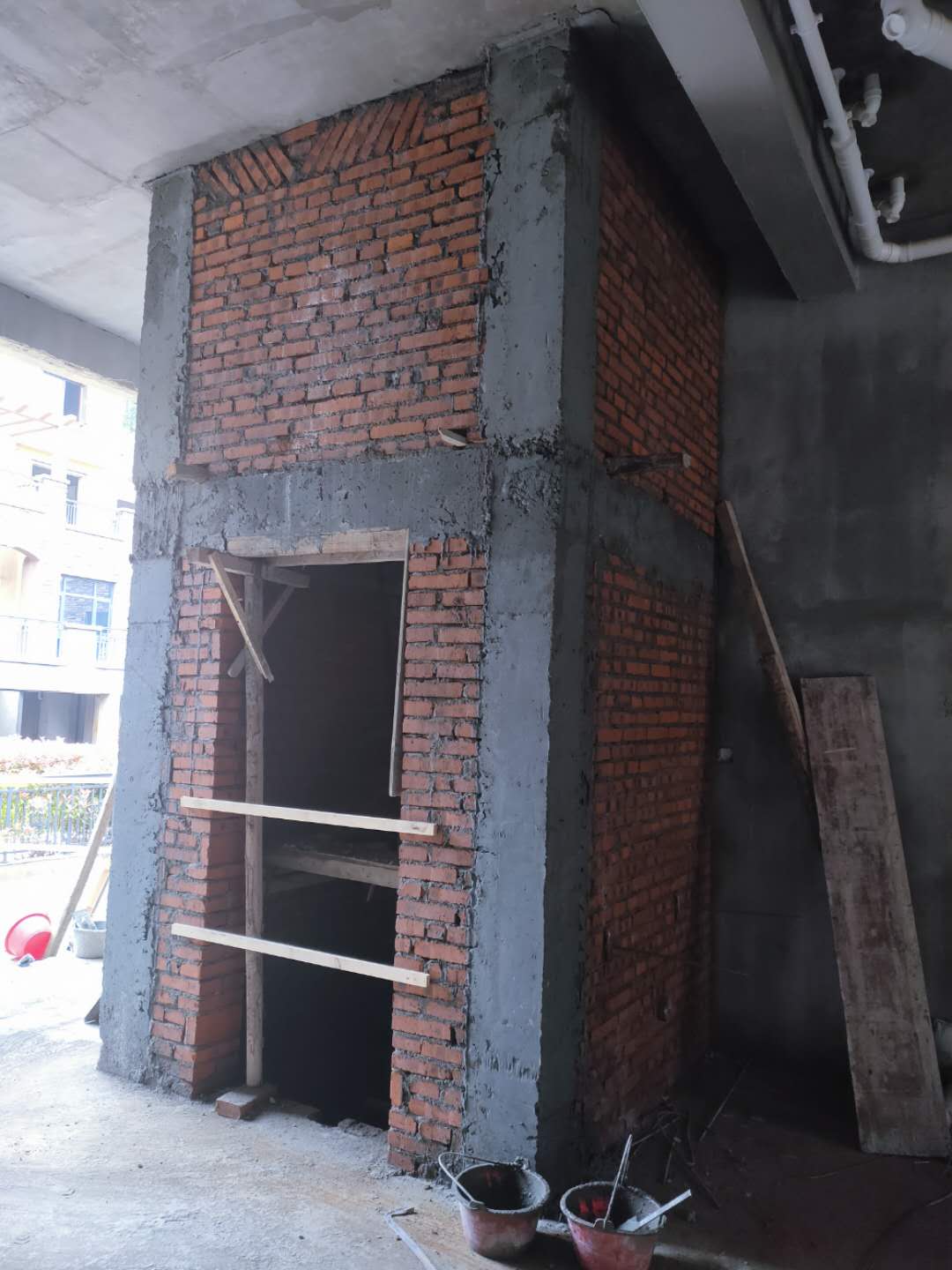 ba2d1007bcde4763af5c7d78d7a5758.jpg