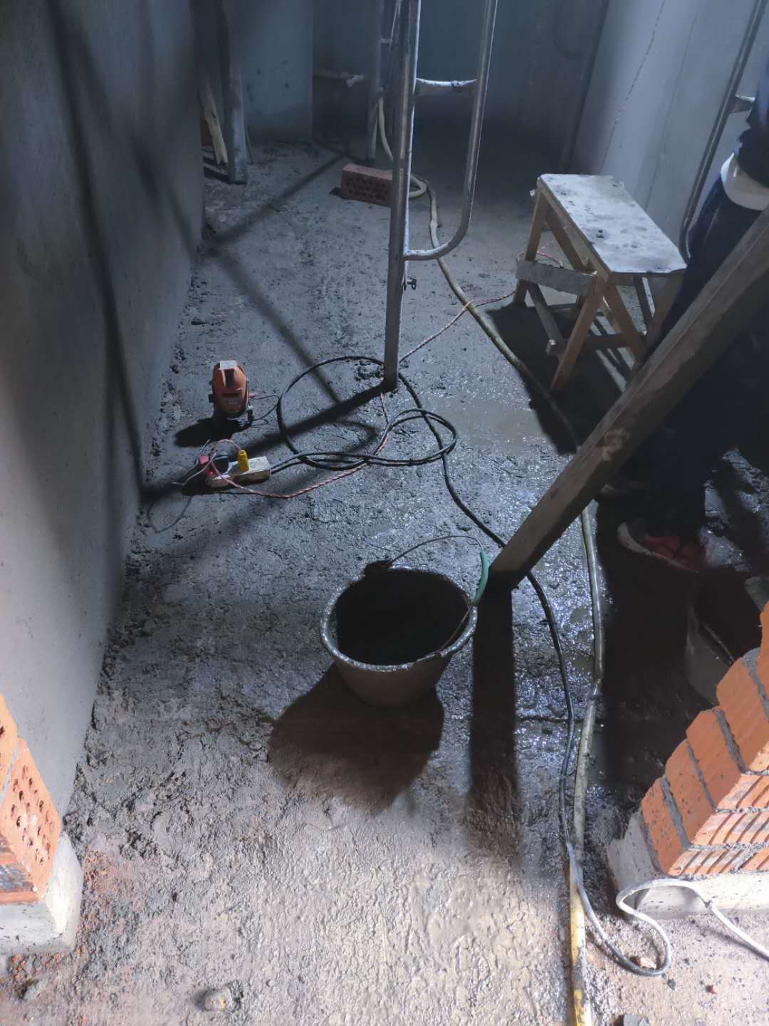 c3bf4586872e9779dacfe5d75fdbeff.jpg