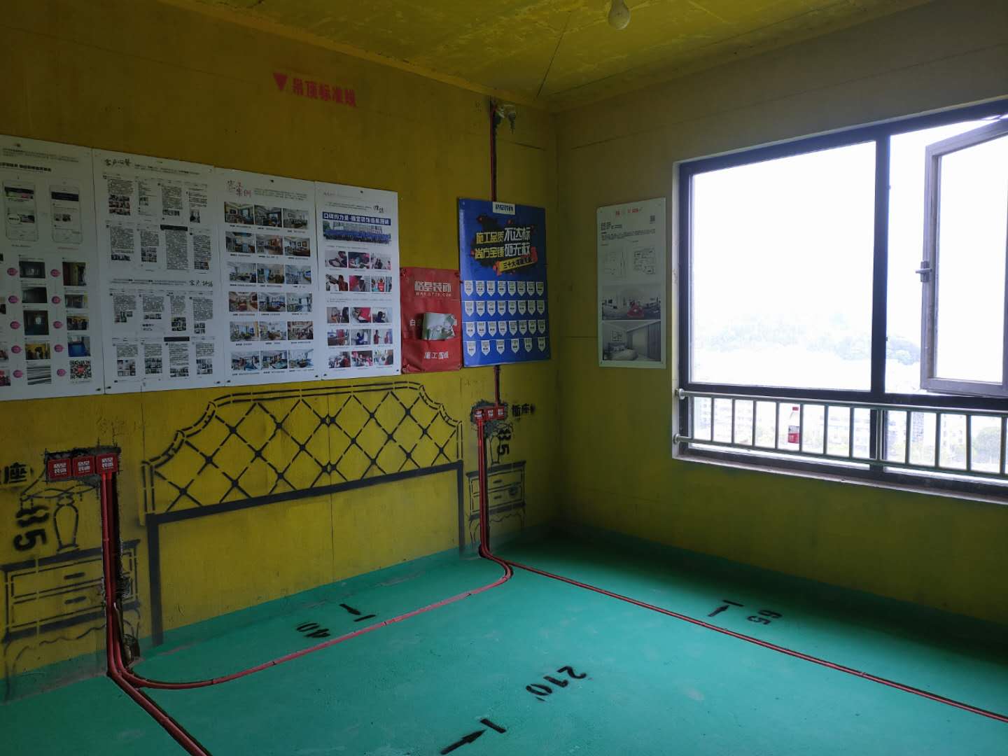 bcce08fcab793bf4780e943144a752e.jpg