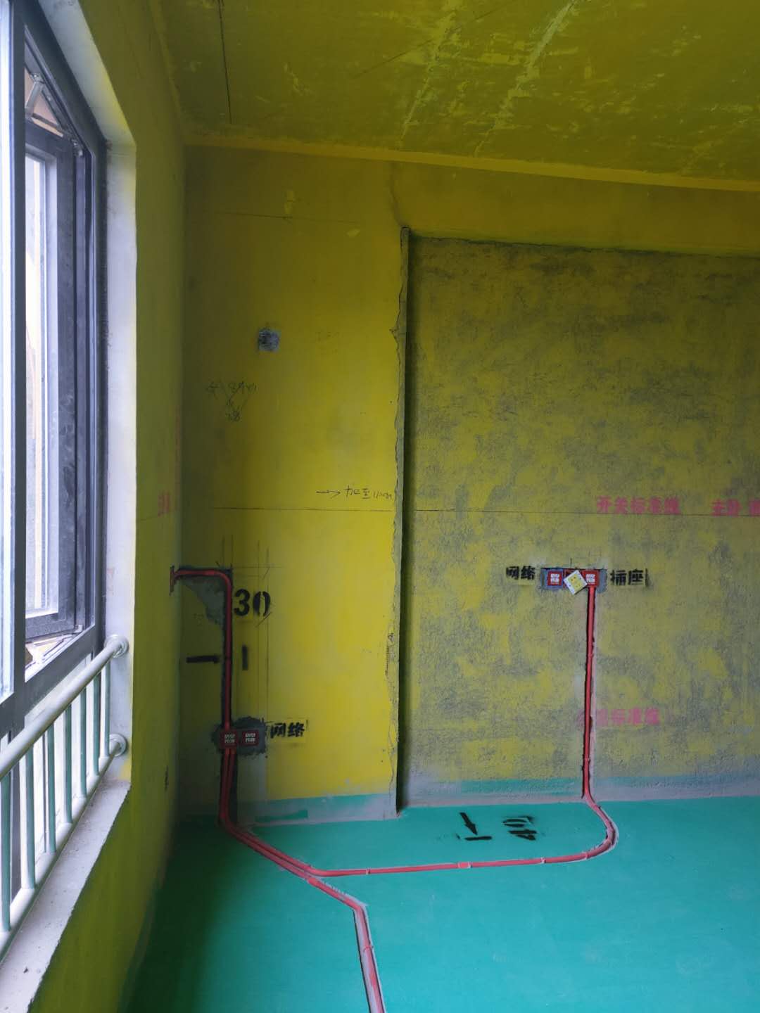 dd01525a63dd16d52e08f8e4412b61c.jpg
