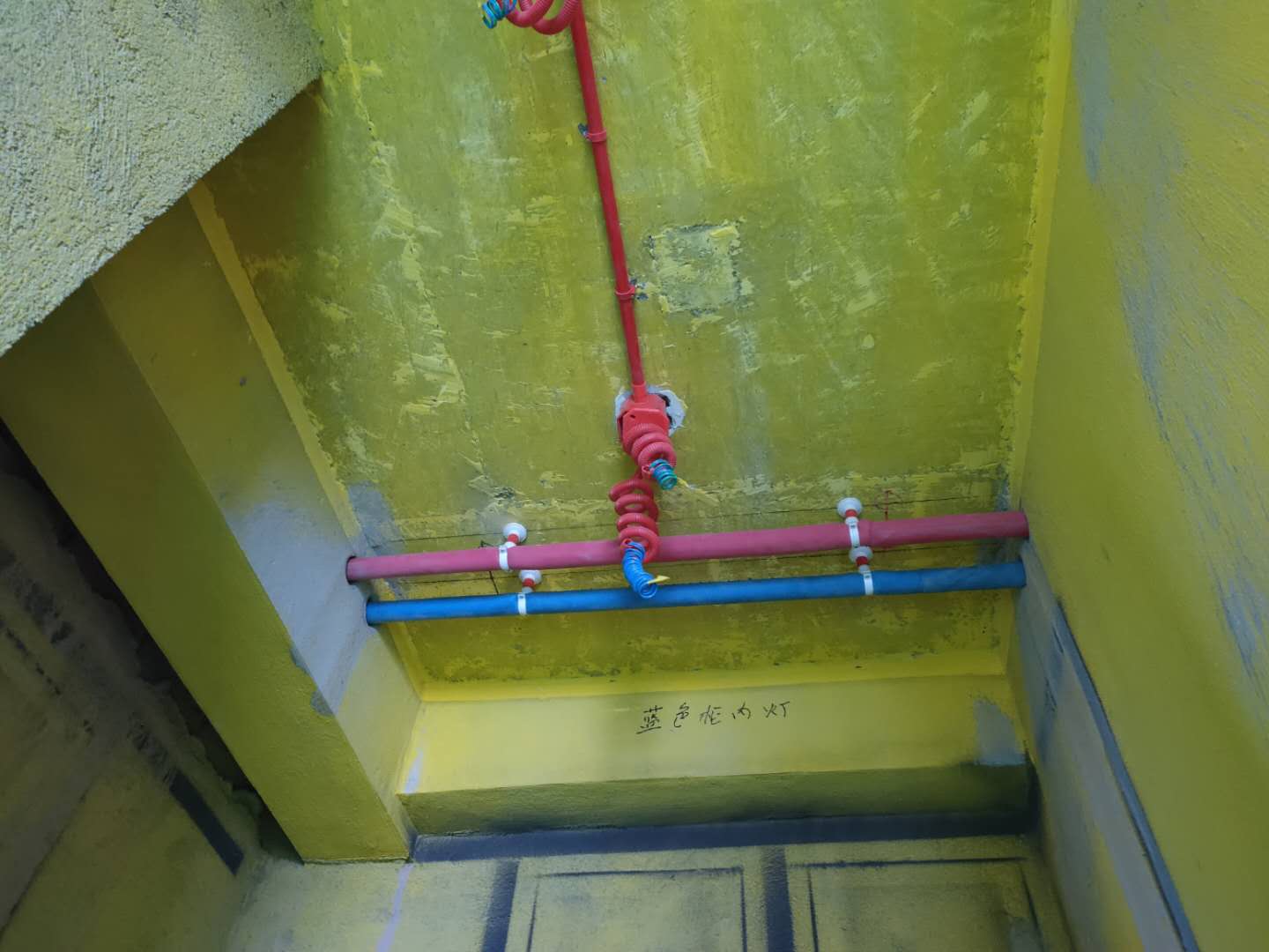1b144992ab294c59eb51e2d322e61fd.jpg